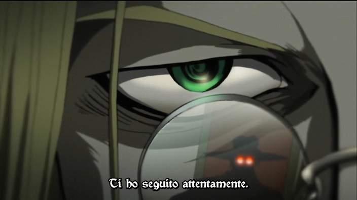 Otaku Gallery  / Anime e Manga / Hellsing / Screen Shots / OAV / OAV 2 / 229.jpg